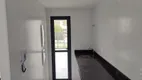 Foto 23 de Apartamento com 2 Quartos à venda, 110m² em Praia do Canto, Vitória