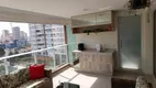 Foto 2 de Apartamento com 3 Quartos à venda, 92m² em Vila Mariana, São Paulo