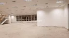 Foto 16 de Sala Comercial para alugar, 710m² em Vila Olímpia, São Paulo