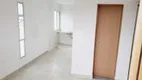 Foto 8 de Apartamento com 2 Quartos à venda, 38m² em Tucuruvi, São Paulo