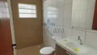 Foto 13 de Casa com 3 Quartos à venda, 130m² em Centro, Jacareí