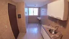 Foto 4 de Apartamento com 1 Quarto à venda, 56m² em Cambuí, Campinas