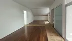 Foto 29 de Casa de Condomínio com 3 Quartos à venda, 640m² em Jardim Armênia, Mogi das Cruzes