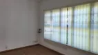 Foto 7 de Casa com 3 Quartos à venda, 190m² em Vila Sarah Avignon, Mogi das Cruzes