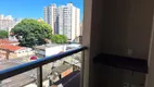 Foto 7 de Apartamento com 1 Quarto à venda, 51m² em Centro, Campinas