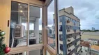 Foto 8 de Apartamento com 1 Quarto à venda, 62m² em Cidade Alta, Bento Gonçalves