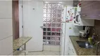 Foto 8 de Apartamento com 3 Quartos à venda, 110m² em Barreto, Niterói