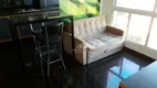 Foto 5 de Apartamento com 1 Quarto à venda, 40m² em Jardim Palma Travassos, Ribeirão Preto