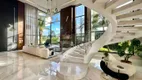 Foto 10 de Casa de Condomínio com 5 Quartos à venda, 596m² em Velas da Marina, Capão da Canoa