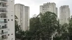 Foto 27 de Apartamento com 2 Quartos à venda, 78m² em Jardim Íris, São Paulo