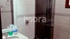 Foto 34 de Sobrado com 3 Quartos à venda, 214m² em Vila Zelina, São Paulo