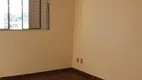 Foto 17 de Apartamento com 2 Quartos à venda, 60m² em Piratininga, Osasco