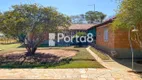 Foto 23 de Fazenda/Sítio com 3 Quartos à venda, 300m² em Estancia Jockey Clube, São José do Rio Preto