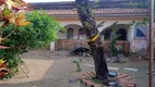 Foto 19 de Fazenda/Sítio com 3 Quartos à venda, 1200m² em Parque das Laranjeiras, Mogi Mirim