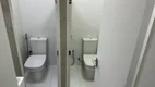 Foto 10 de com 6 Quartos para alugar, 200m² em Botafogo, Rio de Janeiro