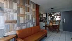 Foto 8 de Apartamento com 2 Quartos à venda, 62m² em Piedade, Recife