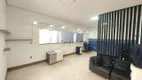 Foto 7 de Sala Comercial para alugar, 40m² em Vila Santa Catarina, Americana