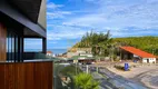 Foto 2 de Apartamento com 1 Quarto à venda, 44m² em Praia da Cal, Torres