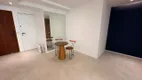 Foto 7 de Apartamento com 2 Quartos à venda, 960m² em Botafogo, Rio de Janeiro