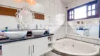Foto 52 de Casa de Condomínio com 3 Quartos à venda, 380m² em Ariribá, Balneário Camboriú