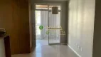 Foto 3 de Apartamento com 3 Quartos à venda, 101m² em Estreito, Florianópolis