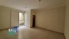 Foto 4 de Sala Comercial para alugar, 28m² em Campos Eliseos, Ribeirão Preto