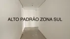 Foto 19 de Apartamento com 3 Quartos à venda, 335m² em Itaim Bibi, São Paulo