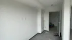 Foto 26 de Apartamento com 2 Quartos à venda, 71m² em Chácara Santo Antônio, São Paulo