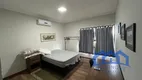 Foto 26 de Casa de Condomínio com 5 Quartos à venda, 432m² em , Paranapanema