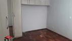 Foto 14 de Sobrado com 2 Quartos à venda, 77m² em Jardim Moncoes, Santo André