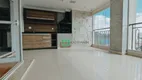 Foto 2 de Apartamento com 3 Quartos à venda, 142m² em Ipiranga, São Paulo