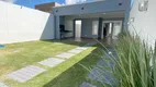 Foto 25 de Casa com 3 Quartos à venda, 108m² em Das Industrias, Senador Canedo