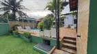 Foto 9 de Casa com 5 Quartos à venda, 298m² em Camboinhas, Niterói