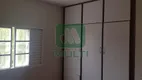 Foto 9 de Apartamento com 4 Quartos à venda, 91m² em Saraiva, Uberlândia