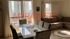 Foto 26 de Apartamento com 3 Quartos à venda, 177m² em Santa Teresinha, São Paulo