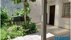 Foto 3 de Sobrado com 3 Quartos à venda, 146m² em Vila Mariana, São Paulo