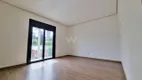 Foto 19 de Casa com 3 Quartos à venda, 150m² em Jardim Mauá, Novo Hamburgo