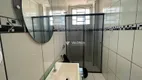 Foto 12 de Apartamento com 2 Quartos à venda, 65m² em Vila Fiori, Sorocaba