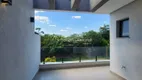 Foto 8 de Casa de Condomínio com 3 Quartos à venda, 180m² em Vila Monte Alegre, Paulínia