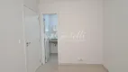 Foto 18 de Apartamento com 1 Quarto para alugar, 36m² em Centro, Ponta Grossa