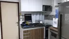 Foto 10 de Flat com 2 Quartos à venda, 76m² em Ebenezer, Gravatá