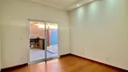 Foto 18 de Casa com 3 Quartos à venda, 275m² em Parque Moema, Franca