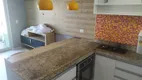 Foto 3 de Apartamento com 2 Quartos para alugar, 65m² em Tirol, Natal