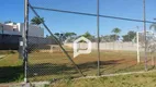 Foto 4 de Lote/Terreno à venda, 300m² em Vila Haro, Sorocaba