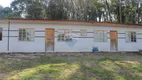 Foto 2 de Casa com 2 Quartos para alugar, 59m² em Campestre dos Paulas, Mandirituba