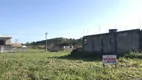 Foto 12 de Lote/Terreno à venda, 318m² em Fazendinha, Araruama