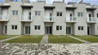 Foto 4 de Apartamento com 3 Quartos à venda, 130m² em Ipitanga, Lauro de Freitas