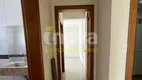 Foto 7 de Apartamento com 2 Quartos à venda, 90m² em Centro, Tramandaí