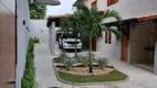 Foto 3 de Casa com 3 Quartos à venda, 128m² em Mangabeira, Eusébio