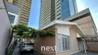 Foto 3 de Casa com 4 Quartos à venda, 253m² em Cambuí, Campinas